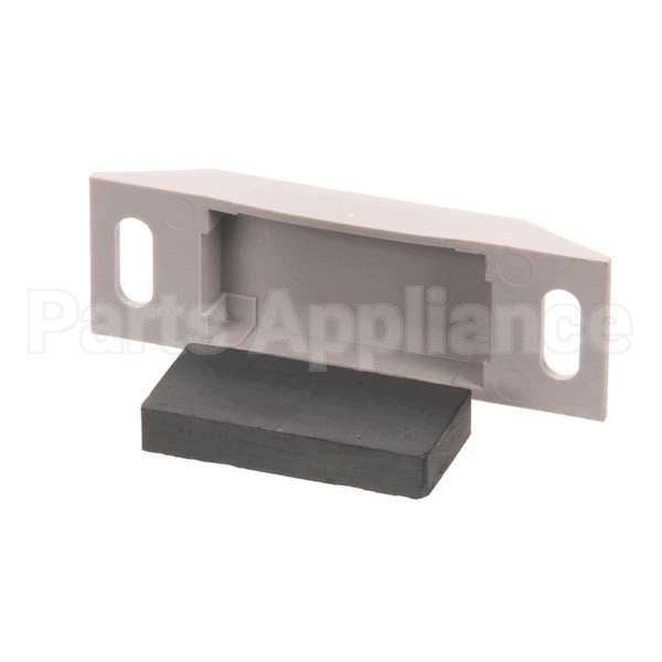 9207771 Compatible Meiko Bus Door Magnet Kit, K-Series