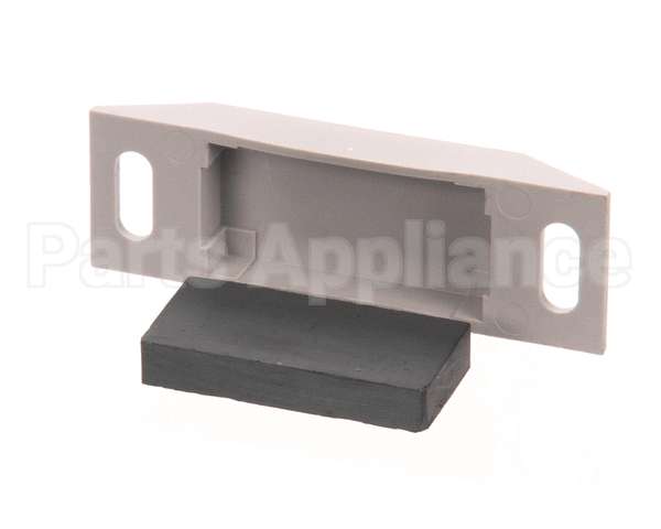 9207771 Meiko Kit, K-Series/Bus Door Magnet