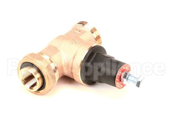 9207833 Meiko Assy, Prv