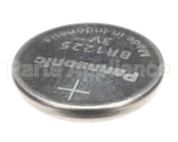 9207840 Meiko Battery, Panasonic 3V Lithium