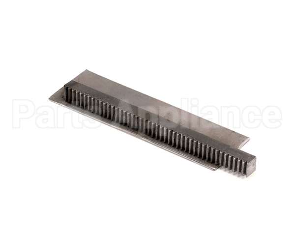 9208-8 Montague Gear W/Bracket
