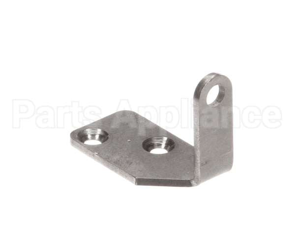 92080 Henny Penny Hinge-Top-Left