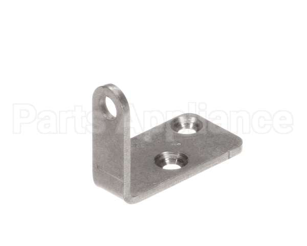 92080 Henny Penny Hinge-Top-Left