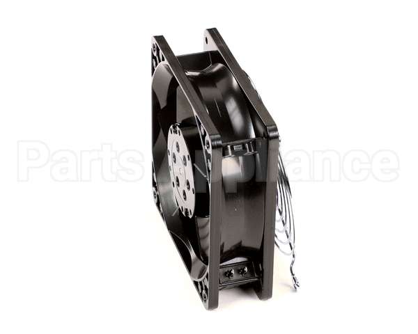 9208039 Meiko Kit, Ventilator Cabinet Replac
