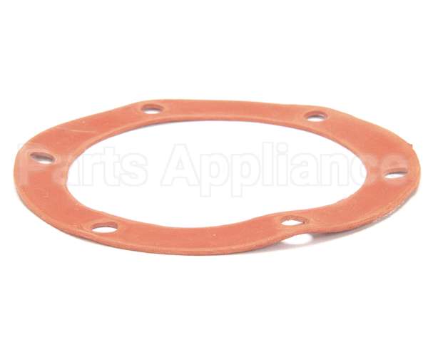 9208083 Meiko Gasket, Upper Wash/Rinse Pipe
