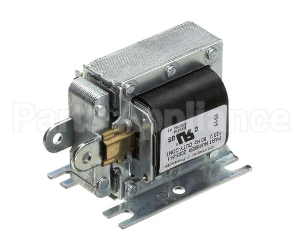 9208085 Meiko Solenoid Drain