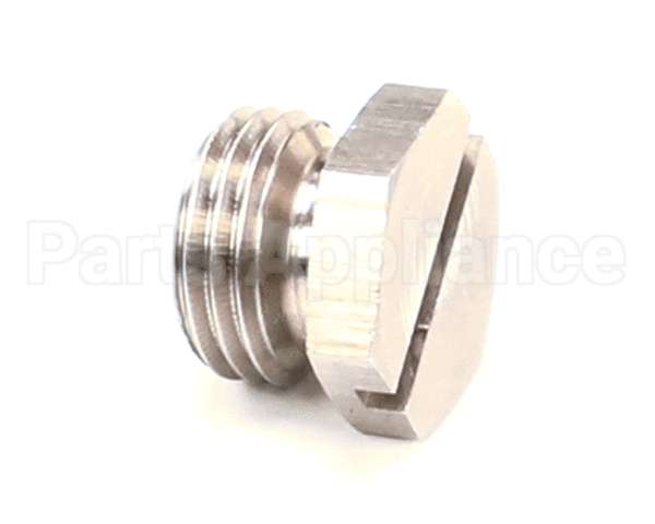 9208095 Meiko Cap Wash Arm End