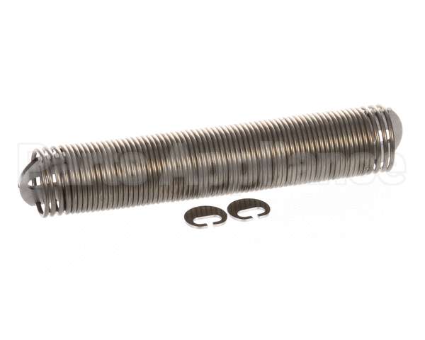 9208205 Meiko Kit, Fv250.2 Door Spring