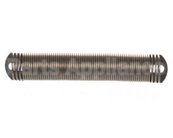 9208205 Meiko Kit, Fv250.2 Door Spring