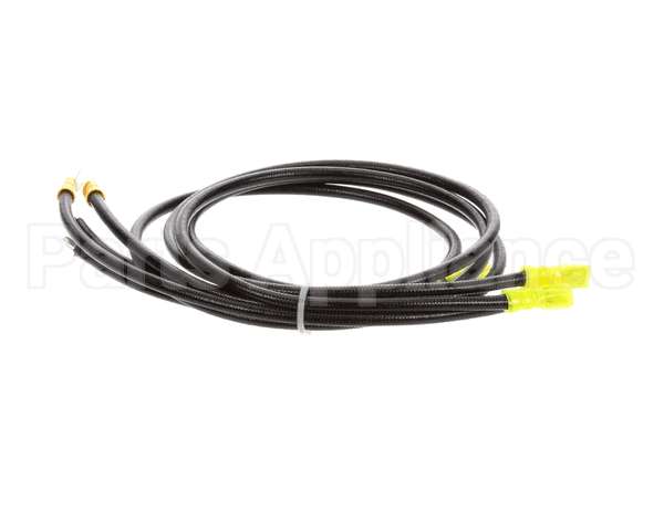 9208245 Meiko High Limit Wire With Connector