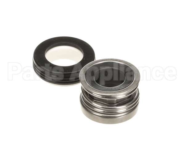 9208282 Meiko Axial Face Seal Fr Pumpe 2,6Kw
