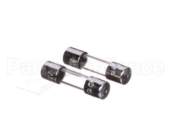 9208407 Meiko Fuse, For 230V Transformer 0.4