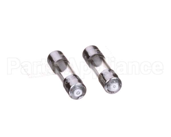 9208407 Meiko Fuse, For 230V Transformer 0.4