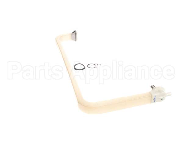 9208434 Meiko Pipe, Ascending Cpl, Service K