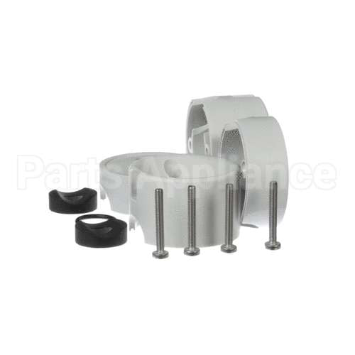 9208455 Meiko Rinse Arm Clutch Kit