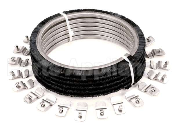 9208573 Meiko Replacement Set For Helix Brus