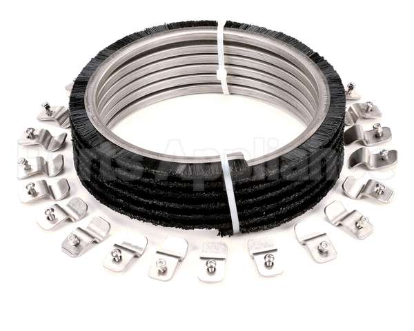 9208573 Meiko Replacement Set For Helix Brus