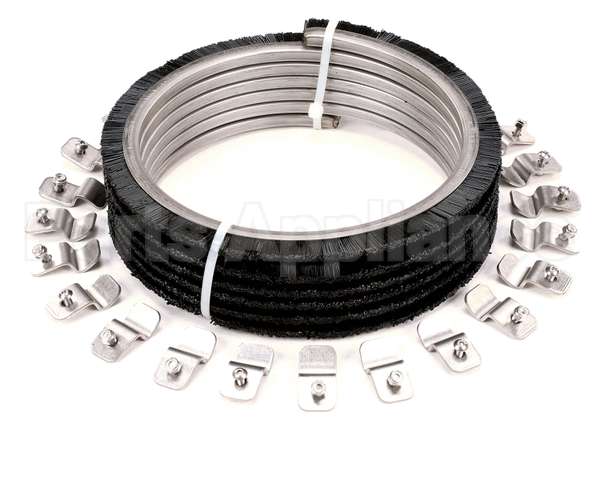 9208573 Meiko Replacement Set For Helix Brus