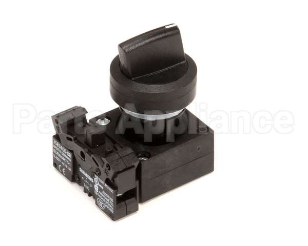 9208603 Meiko Auto/Manual Switch, K-Series,