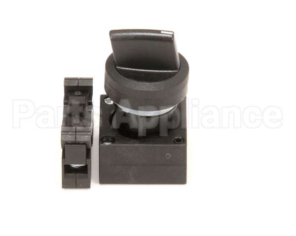 9208603 Meiko Auto/Manual Switch, K-Series,