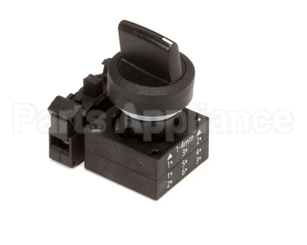 9208603 Meiko Auto/Manual Switch, K-Series,