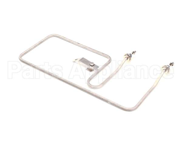 9208812 Meiko Service Kit, Heating Element W