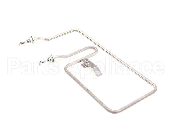 9208812 Meiko Service Kit, Heating Element W