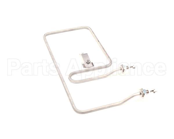 9208812 Meiko Service Kit, Heating Element W