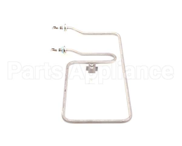 9208812 Meiko Service Kit, Heating Element W