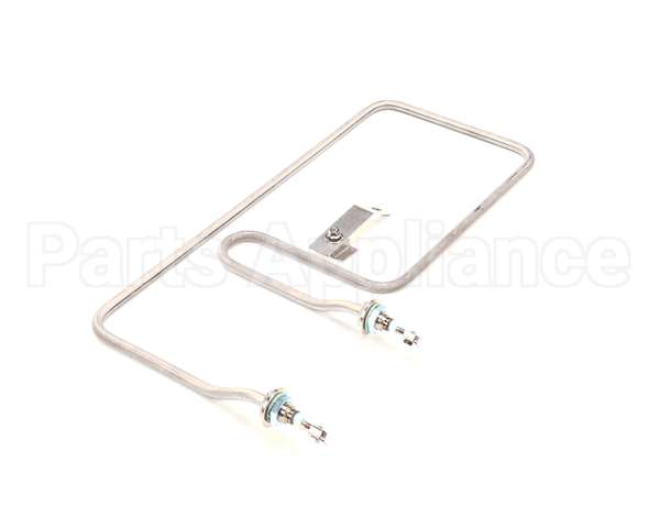 9208812 Meiko Service Kit, Heating Element W