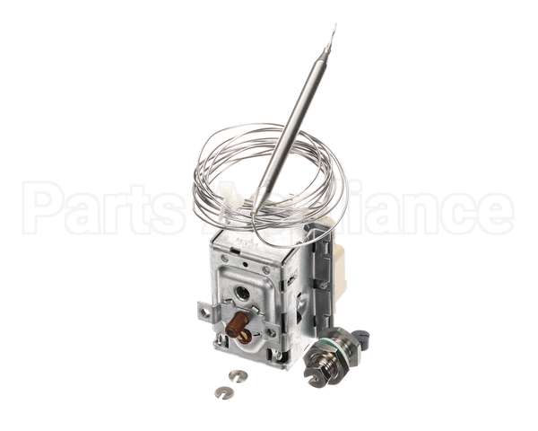 9208899 Meiko Kit, High Limit Install