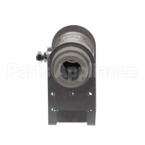 9208931 Meiko Valve Service Assembly For K-S