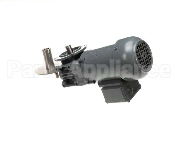 9208942 Meiko Kit, Drive Motor, K-Series
