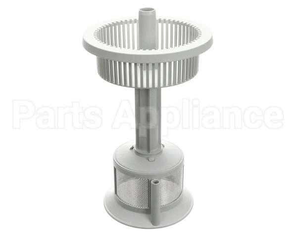 9208964 Meiko Suction Seive With Cover And S