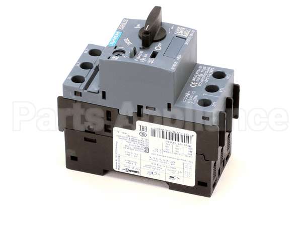 9209003 Meiko Siemens Circuit Breaker Repla