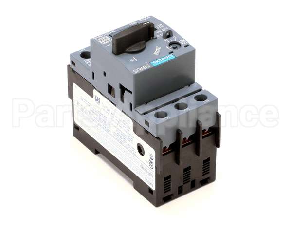 9209003 Meiko Siemens Circuit Breaker Repla