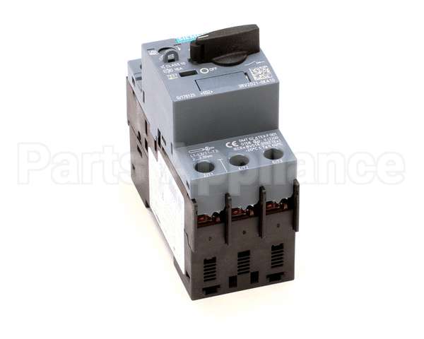 9209003 Meiko Siemens Circuit Breaker Repla