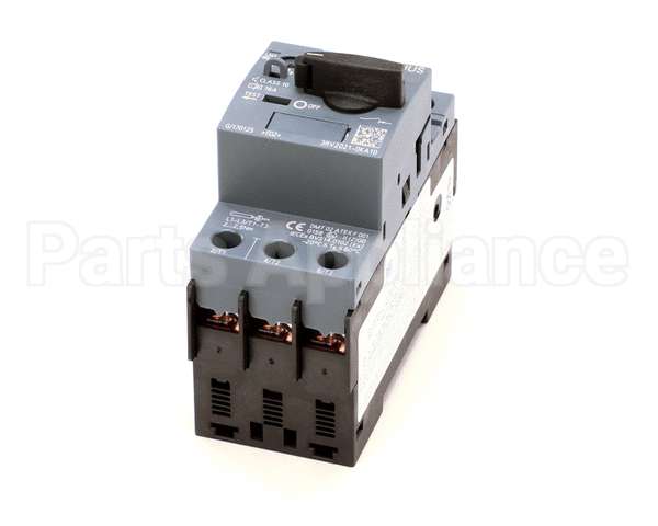 9209003 Meiko Siemens Circuit Breaker Repla