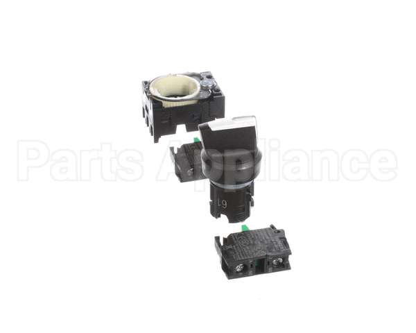 9209075 Meiko Power On Switch, K-Series, Ser