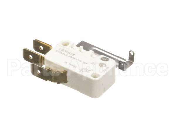 9209155 Meiko Service Kit, Microswitch &