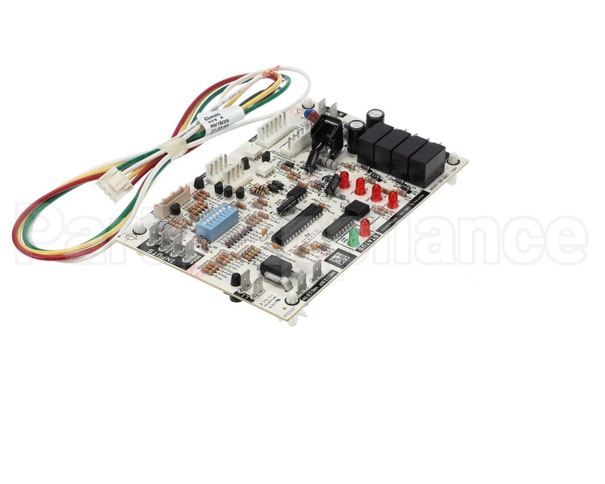 920994 Nortek Repl,Control,Blwr-Cfm