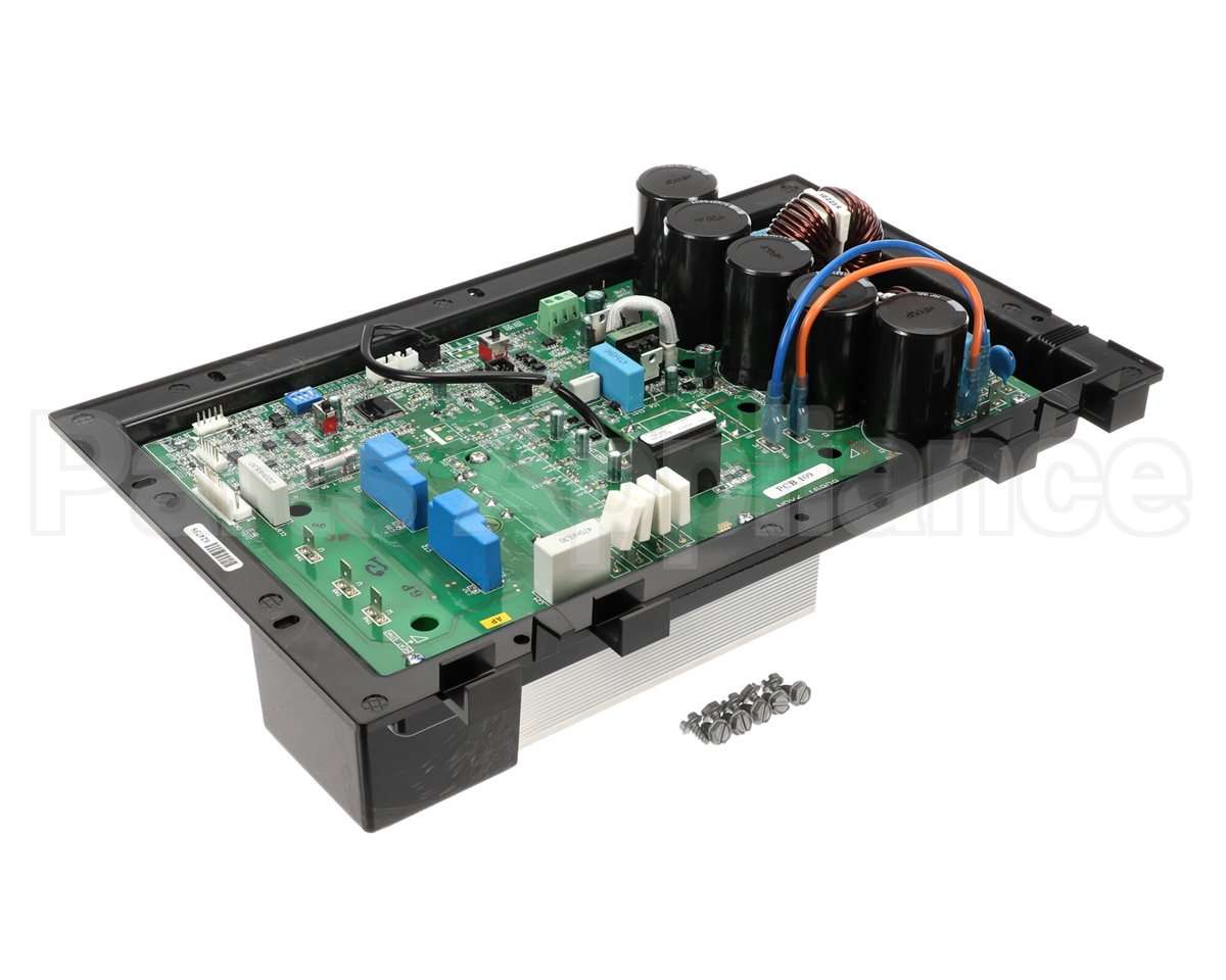 920997 Nortek Inverter,Replacement,4Ton