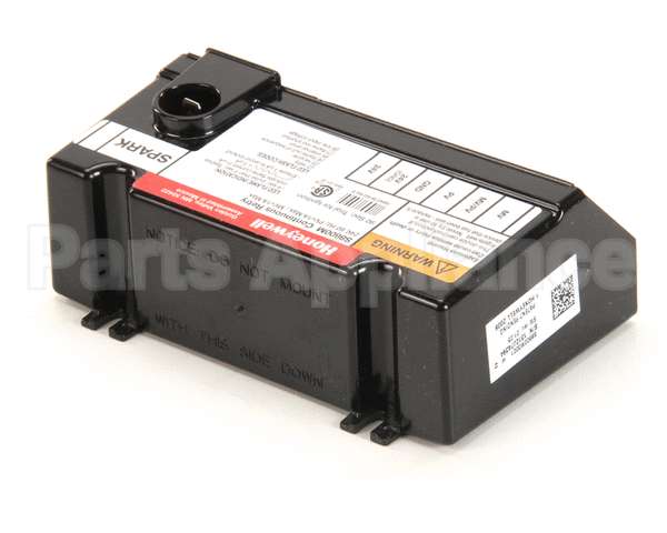 9210-2 Southbend Range Ignitor Module Intermittent P