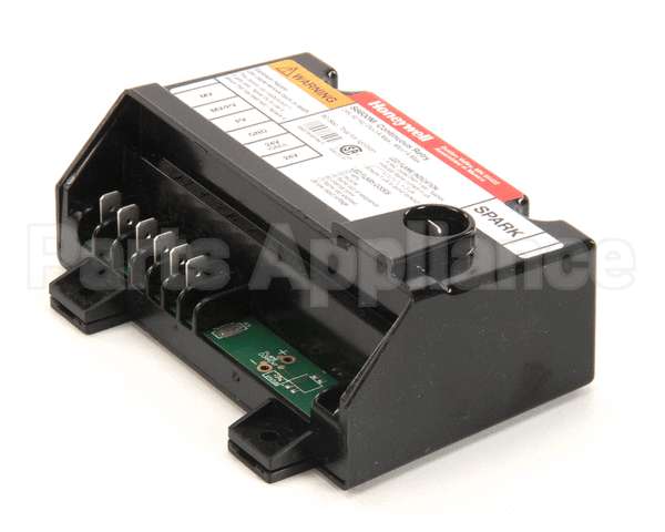 9210-2 Southbend Range Ignitor Module Intermittent P