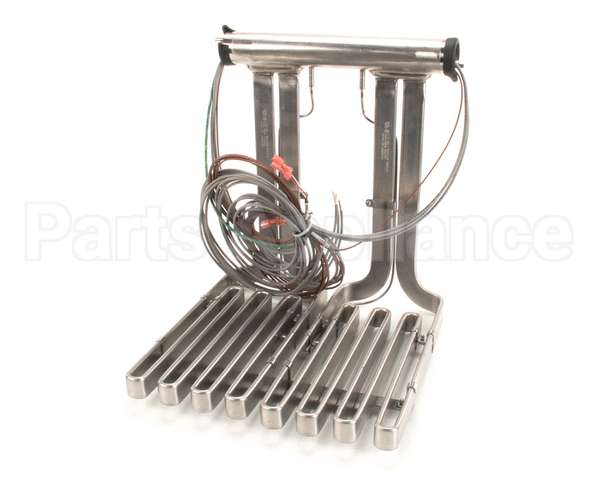 92103-001 Henny Penny Assembly-14Kw Lve F-Vat 208V 3Wire