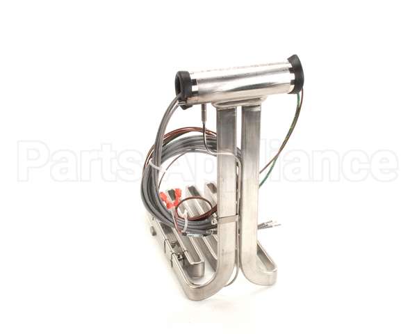 92104-001 Henny Penny Assembly-7Kw Lve S-Vat 208V 3Wire