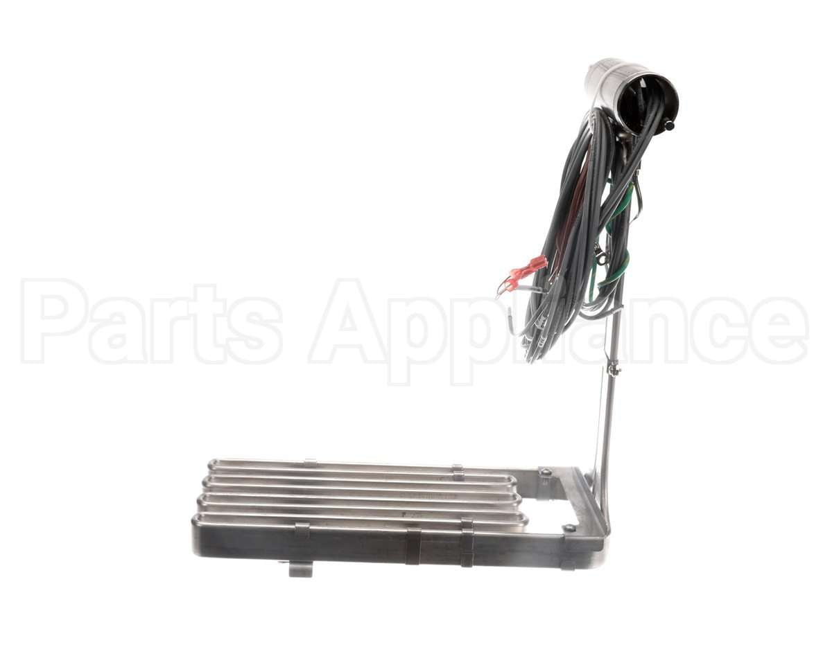 92104-002 Henny Penny Assy-7Kw Lve S-Vat 230V 4Wire