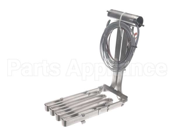 92104-005 Henny Penny Assembly-7Kw Lve S-Vat 220V 4Wire