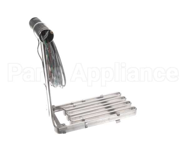 92104-005 Henny Penny Assembly-7Kw Lve S-Vat 220V 4Wire