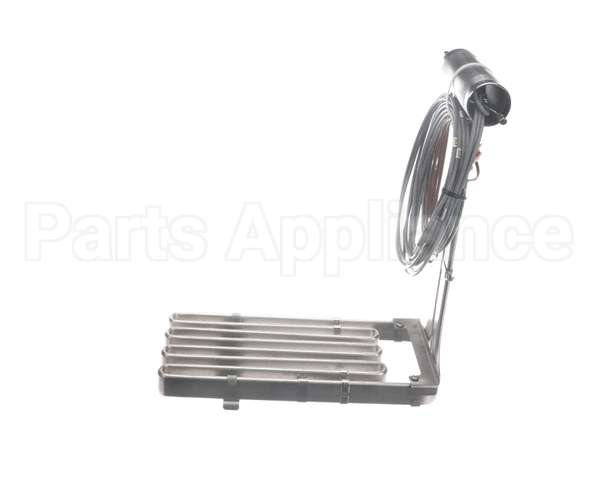 92104-005 Henny Penny Assembly-7Kw Lve S-Vat 220V 4Wire